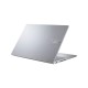 Asus Vivobook 16 M1605NAQ-OLED-SH052W 16" OLED FHD+ (Ryzen 7-170/16GB/1TB SSD/W11 Home) (GR Keyboard)